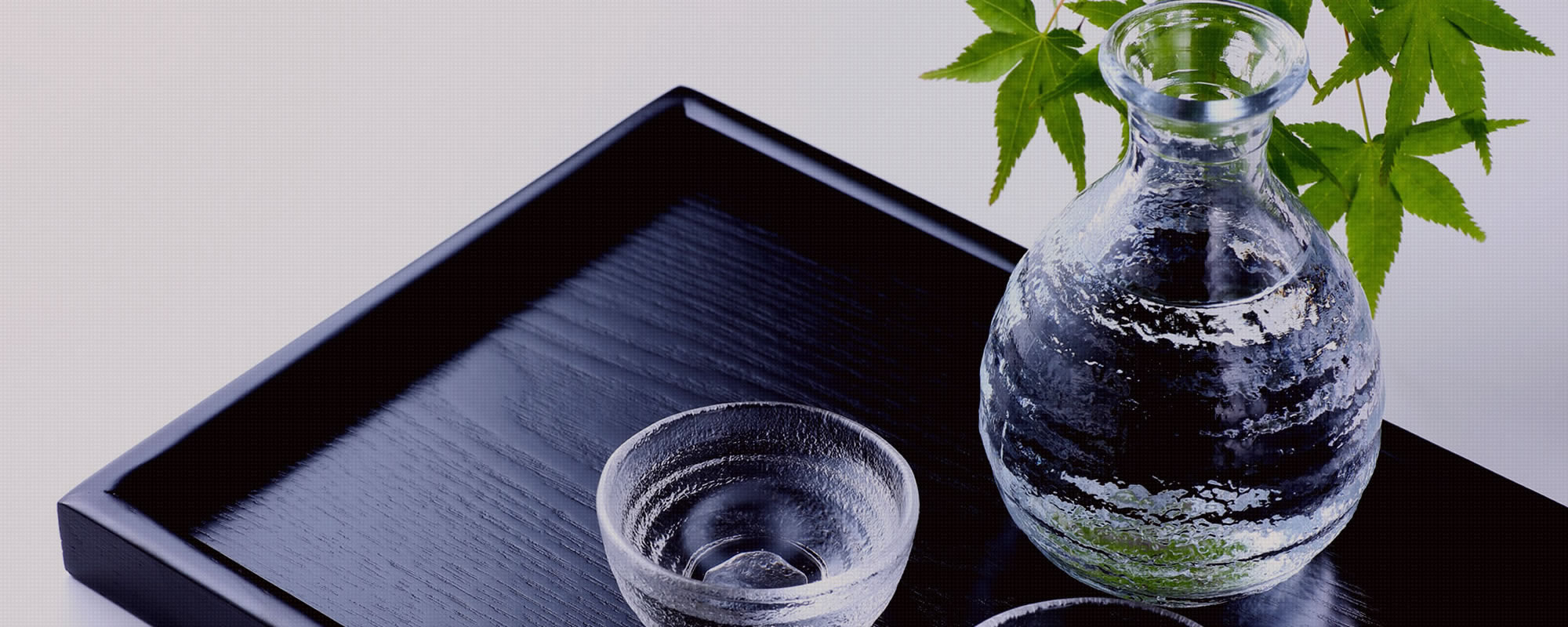 画像：地鳥亭が選ぶ「日本酒」ページタイトル画像